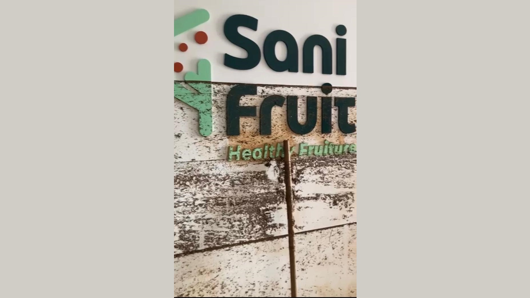 Comunicado oficial de Sanifruit.jpg